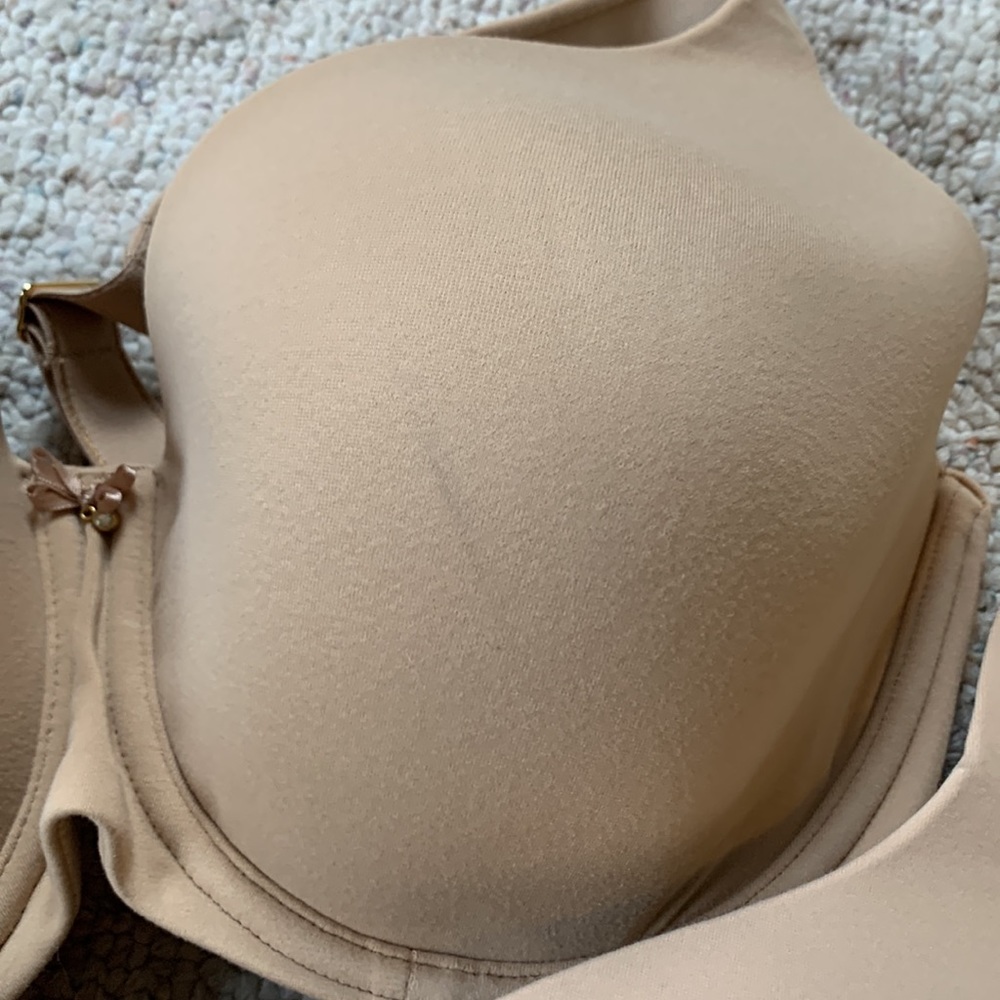 Soma Bras - Picture 2 of 5